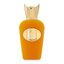 SOSPIRO Liberto EDP 100 ml